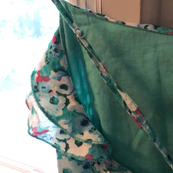 Aeropostale sundress - Picture 6 of 7